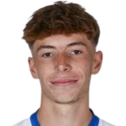 https://img.zhizhuzhibos.com.cn/img/football/player/d83018e7f18e98d23ec0a2a44b1c40dc.png
