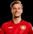 https://img.zhizhuzhibos.com.cn/img/football/player/d835e1fef8fb97d4198b71e280edf3fe.png
