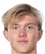 https://img.zhizhuzhibos.com.cn/img/football/player/d8372b14111a4461c7cd2ee37065580d.png