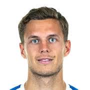 https://img.zhizhuzhibos.com.cn/img/football/player/d83a30473acf48aa97bfd40f2752bb78.jpg
