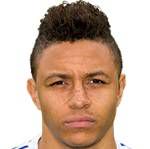 https://img.zhizhuzhibos.com.cn/img/football/player/d83a595c4debe4fe7597758e48c306e2.png