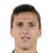https://img.zhizhuzhibos.com.cn/img/football/player/d83c348ccd609a8d4b4a8431e193bb25.png