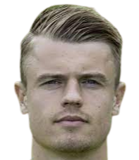 https://img.zhizhuzhibos.com.cn/img/football/player/d83e1669d50f654bc53e2fece0402ac1.png