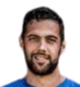 https://img.zhizhuzhibos.com.cn/img/football/player/d83e7955b1d6105669589d0d0c3304e9.png