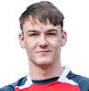 https://img.zhizhuzhibos.com.cn/img/football/player/d83e79de09529c439ef3dfd954d71ee4.jpg