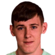 https://img.zhizhuzhibos.com.cn/img/football/player/d83ebc60ce00aa3475d46a43e7498a84.png