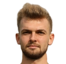 https://img.zhizhuzhibos.com.cn/img/football/player/d84060b6028da5bec1a11183549836ed.png