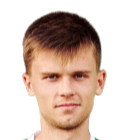 https://img.zhizhuzhibos.com.cn/img/football/player/d84576a916ee310d807065e5cd5402da.png