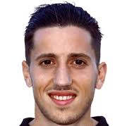 https://img.zhizhuzhibos.com.cn/img/football/player/d846608b0251670c660c2f12f563500c.png