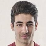 https://img.zhizhuzhibos.com.cn/img/football/player/d84dc5fe884a13970cc8cbabd962e3dd.png