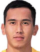 https://img.zhizhuzhibos.com.cn/img/football/player/d8518fe07ca912e93c9d3b6914ba8697.png