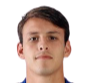 https://img.zhizhuzhibos.com.cn/img/football/player/d85407590e121cf9b135ce6de0a260c2.png