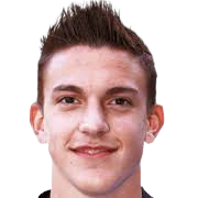 https://img.zhizhuzhibos.com.cn/img/football/player/d85538915aea95f60d355152965716e7.png