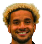 https://img.zhizhuzhibos.com.cn/img/football/player/d858ee64de3ca3da099142df8c6f69d6.png