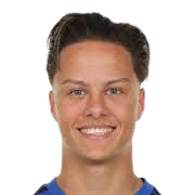 https://img.zhizhuzhibos.com.cn/img/football/player/d8593043be29f5215442c9f4e1d27548.png