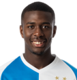 https://img.zhizhuzhibos.com.cn/img/football/player/d85c8538c008bf30a38b69672b7ade3d.png