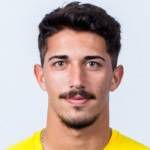 https://img.zhizhuzhibos.com.cn/img/football/player/d85de2d31f5cd3f864b93f4923f89440.png