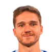 https://img.zhizhuzhibos.com.cn/img/football/player/d85f26c938a2384bd15befaf93a49d5b.png