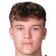 https://img.zhizhuzhibos.com.cn/img/football/player/d8601b8f9d903011c7dcdfd2ea32884b.png