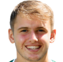 https://img.zhizhuzhibos.com.cn/img/football/player/d86048cf97b26e054b5925a75d687d02.png