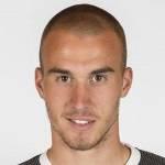 https://img.zhizhuzhibos.com.cn/img/football/player/d861d1bd9d2fa5929e6721912bdd6172.png