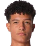 https://img.zhizhuzhibos.com.cn/img/football/player/d863b03cb9762864fb0011a5ad151bf9.png