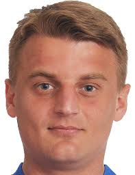 https://img.zhizhuzhibos.com.cn/img/football/player/d86741dba98b9fa39671099975346d52.jpg