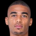 https://img.zhizhuzhibos.com.cn/img/football/player/d867f2ce3092c4eef1c1a3013ff403c6.png