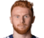 https://img.zhizhuzhibos.com.cn/img/football/player/d8693972ad33acbb4096f77b360866d9.png