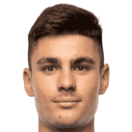 https://img.zhizhuzhibos.com.cn/img/football/player/d86998d846e8ebeb80c947471b5694d0.png
