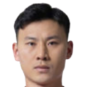 https://img.zhizhuzhibos.com.cn/img/football/player/d86be93388e29cbdf96acc23ec08977c.png