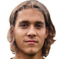 https://img.zhizhuzhibos.com.cn/img/football/player/d86e724aaa2f7300c1a96e8d21cd9c6a.jpg