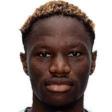 https://img.zhizhuzhibos.com.cn/img/football/player/d8730bb3484abb0e559243b87be81691.png