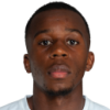 https://img.zhizhuzhibos.com.cn/img/football/player/d8790221bcfb3cbea9f4a807ab964761.png