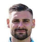 https://img.zhizhuzhibos.com.cn/img/football/player/d87a0860021963ad62ffa2cb1902c471.jpg