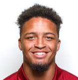 https://img.zhizhuzhibos.com.cn/img/football/player/d87d65183858e4ec04095c81a391b896.png