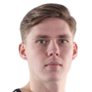 https://img.zhizhuzhibos.com.cn/img/football/player/d87dcaf97811609e16c63f65c4aa8380.png