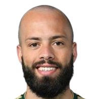 https://img.zhizhuzhibos.com.cn/img/football/player/d87e2d97d43b8238679ee0f1d6fc1b04.png