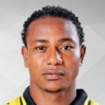 https://img.zhizhuzhibos.com.cn/img/football/player/d8816f3f270cce5d5b3982004701bc6b.png