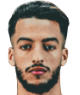 https://img.zhizhuzhibos.com.cn/img/football/player/d8819183df61a3f4d35de74340a92af4.png