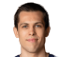 https://img.zhizhuzhibos.com.cn/img/football/player/d8846bf2484a182e4db01e2b1288fa1d.png