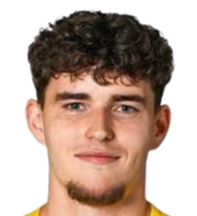 https://img.zhizhuzhibos.com.cn/img/football/player/d884e1e20c0d7828a983c2fb052099d8.png