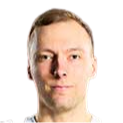 https://img.zhizhuzhibos.com.cn/img/football/player/d885ad2b39c6fad2b5f4ef7236247a26.png