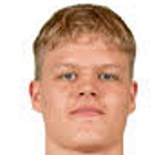 https://img.zhizhuzhibos.com.cn/img/football/player/d8891ace22954feced19780d6c8102da.png