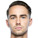 https://img.zhizhuzhibos.com.cn/img/football/player/d88b54f7bc2e5f95c3286112bd8d0038.png