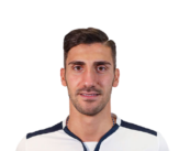 https://img.zhizhuzhibos.com.cn/img/football/player/d88d17ebc2318090fe248c21dbe2578d.png