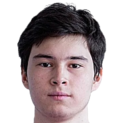 https://img.zhizhuzhibos.com.cn/img/football/player/d88f764bc9416a0755ef1eef919b8bff.png