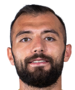 https://img.zhizhuzhibos.com.cn/img/football/player/d890cd08838043188d85117480437515.png