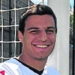 https://img.zhizhuzhibos.com.cn/img/football/player/d8919ee039c6a9d47ce62dc06256f366.png