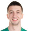 https://img.zhizhuzhibos.com.cn/img/football/player/d893afed36150a39a1386088013228ee.jpg